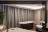Radisson Blu Hotel, Dubai Canal View