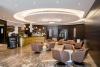 Radisson Blu Hotel, Dubai Canal View