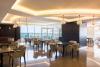 Radisson Blu Hotel, Dubai Canal View