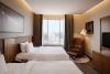 Radisson Blu Hotel, Dubai Canal View