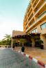 Oryx Hotel Aqaba