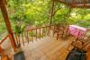Sigiri Free View Tree House