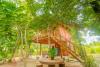 Sigiri Free View Tree House