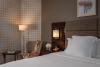 Hyde Hotel Dubai