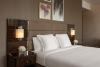 Hyde Hotel Dubai
