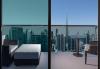 Hyde Hotel Dubai