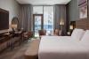 Hyde Hotel Dubai