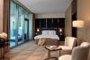 Hyde Hotel Dubai