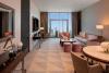 Hyde Hotel Dubai