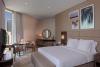 Hyde Hotel Dubai