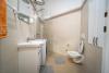 Botanical9, Belgrade centre, 2 beedrooms