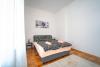 Botanical9, Belgrade centre, 2 beedrooms