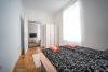 Botanical9, Belgrade centre, 2 beedrooms