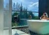 Kalima Resort and Villas Khao Lak - SHA EXTRA PLUS