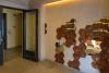 21 Residence Studio