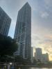 IconBrickell Tower 3 W Residences