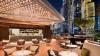 Hotel Indigo Dubai Downtown, an IHG Hotel