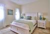 Costa Atlantica Beach Condos