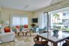 Costa Atlantica Beach Condos
