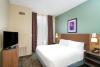 Staybridge Suites Memphis-Poplar Ave East, an IHG Hotel