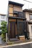 Dogs & Cats Friendly House Kyoto