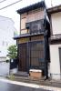 Dogs & Cats Friendly House Kyoto