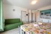 Ligure apartment