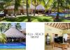 Luxury Cap Cana Villas for Rent