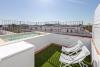 LS9- La Palmera Luxury by Valcambre