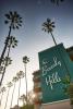 The Beverly Hills Hotel - Dorchester Collection