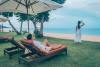 Layana Resort & Spa - Adult Only - SHA Extra Plus