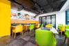 Holiday Inn Express Macau City Centre, an IHG Hotel
