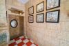 PCG - Valletta typical Townhouse