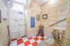 PCG - Valletta typical Townhouse