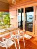 Hin Kong Sunset Beach Front House