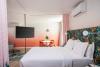 Mercure Rio Boutique Hotel Copacabana