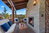 Relax in the Rockies - Steps to Lake Estes, Indoor/Outdoor Fireplace, Jacuzzi