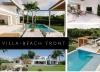 Luxury Cap Cana Villas for Rent
