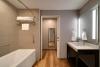 Hyatt Place LAX/Century BLVD