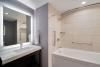 Hyatt House LAX Century Blvd