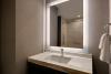 Hyatt House LAX Century Blvd