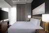 Hyatt House LAX Century Blvd
