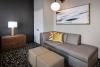 Hyatt House LAX Century Blvd