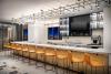 Hyatt House LAX Century Blvd