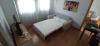 Apartamento Torres19