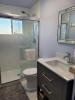 HOV B&B House -Hospitality Ocean View Victoria-