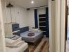 1 bedroom 15 min by tram to Amsterdam centre!
