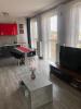 Apartament Metropolia typu deluxe