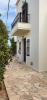 dreamvillas-crete - villa Helios - villa Thalassa