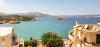 dreamvillas-crete - villa Helios - villa Thalassa